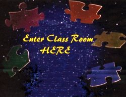 Enter Here